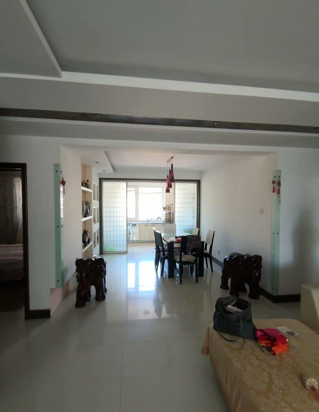 西王小区父母房改造-24