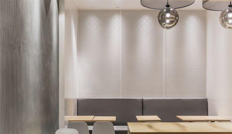 北京冒鲜冒菜店-24