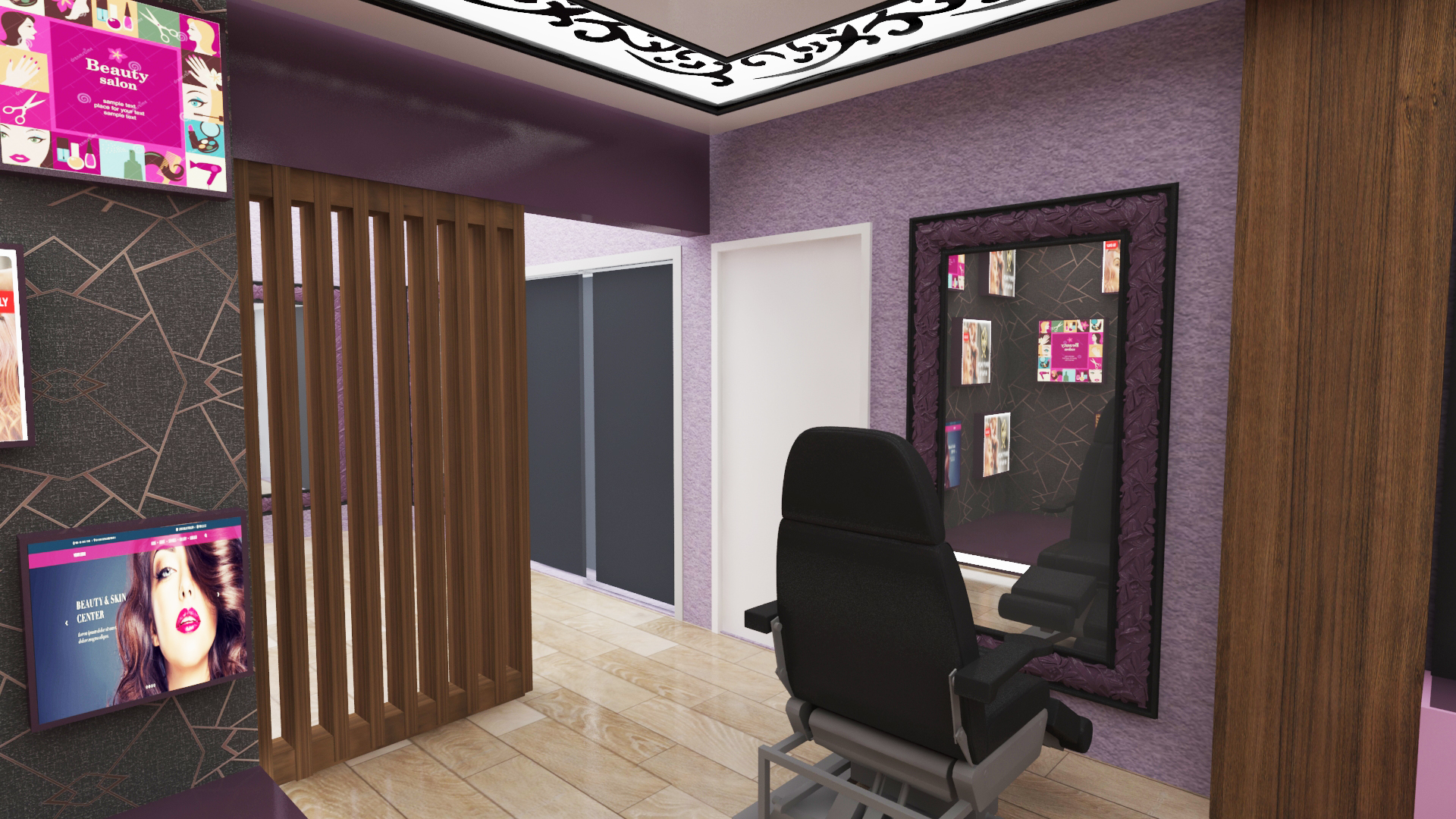 Beauty Parlor-8