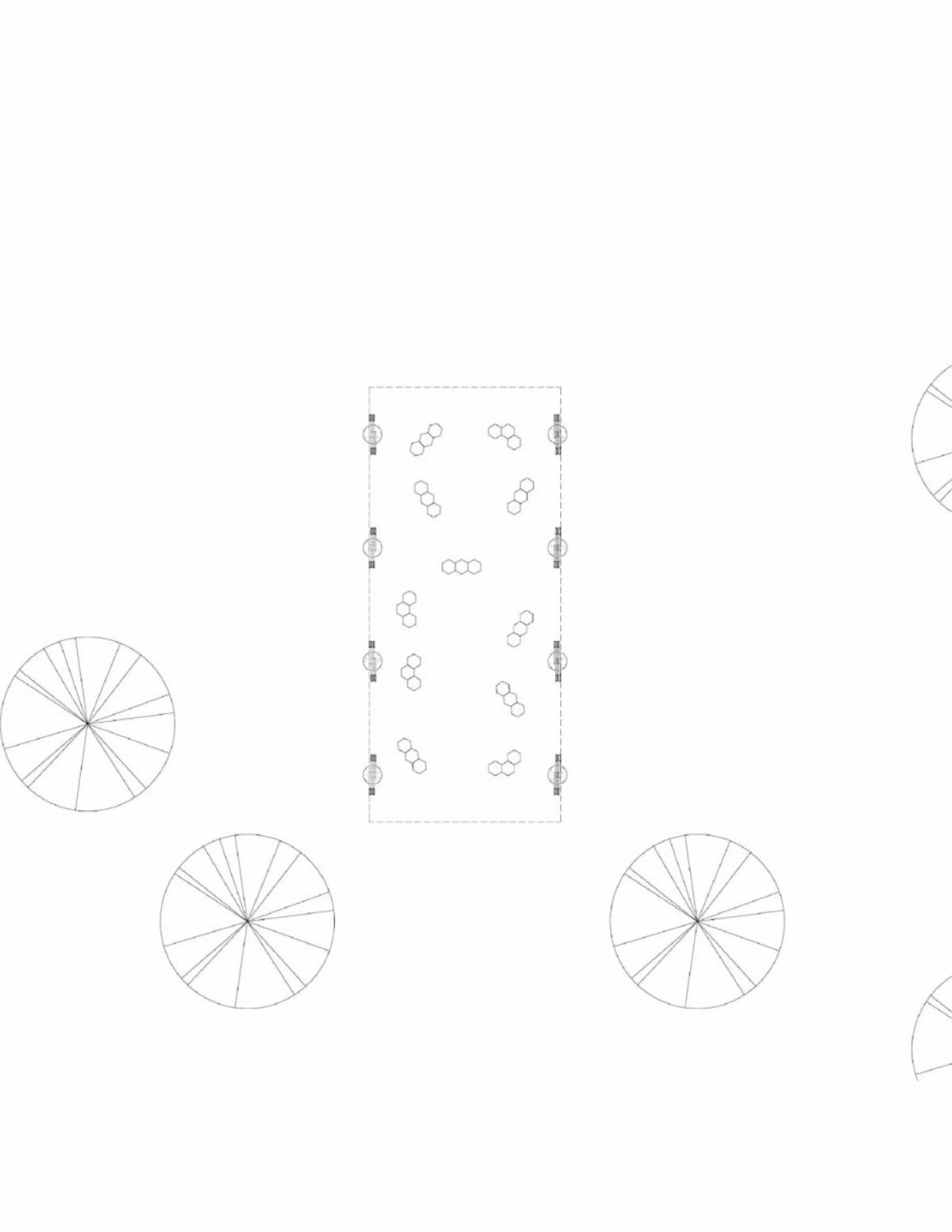 麦当劳户外课堂 | 疫情下的创新教育空间-28