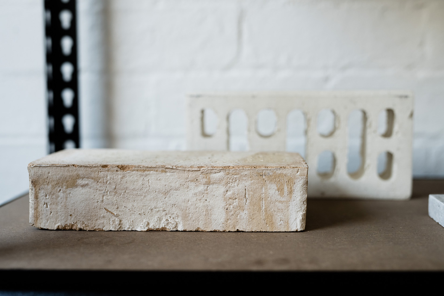 墨尔本新锐建筑师 Alex Lake 的创意实践与灵感来源-141