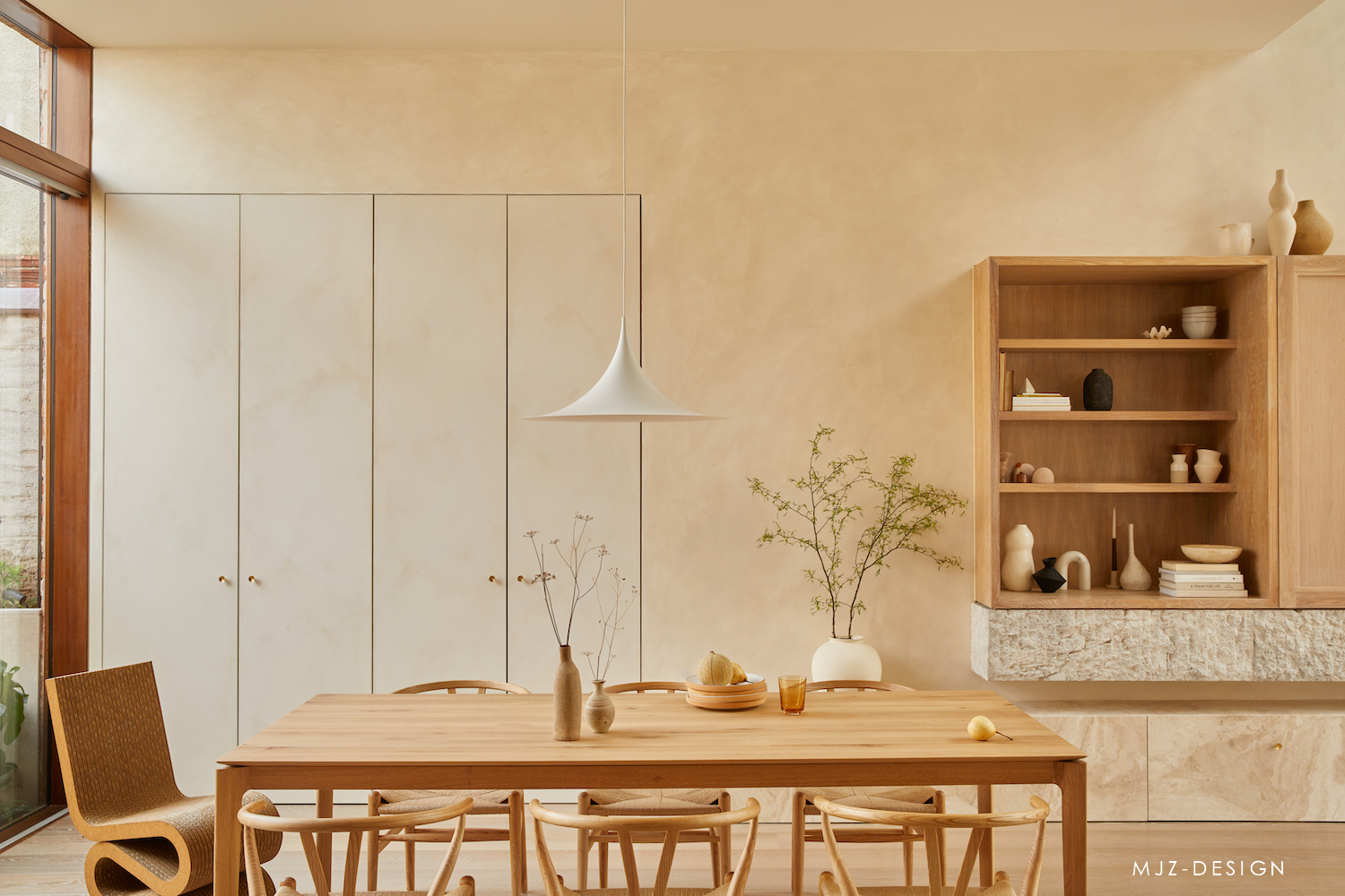 第 8 号 或 8 号丨爱尔兰丨HUTCH DESIGN-19