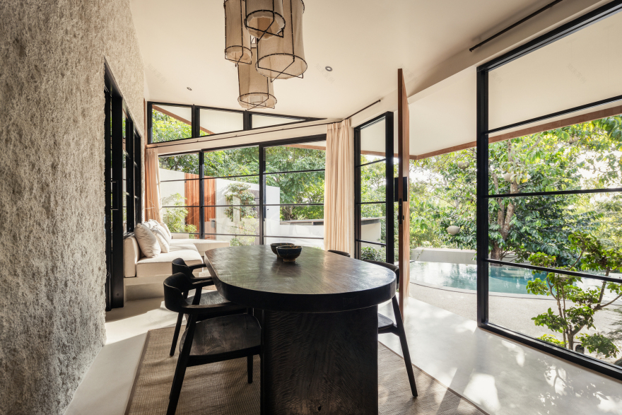 丨印度丨Atelier Generations Vasudeva Design-14