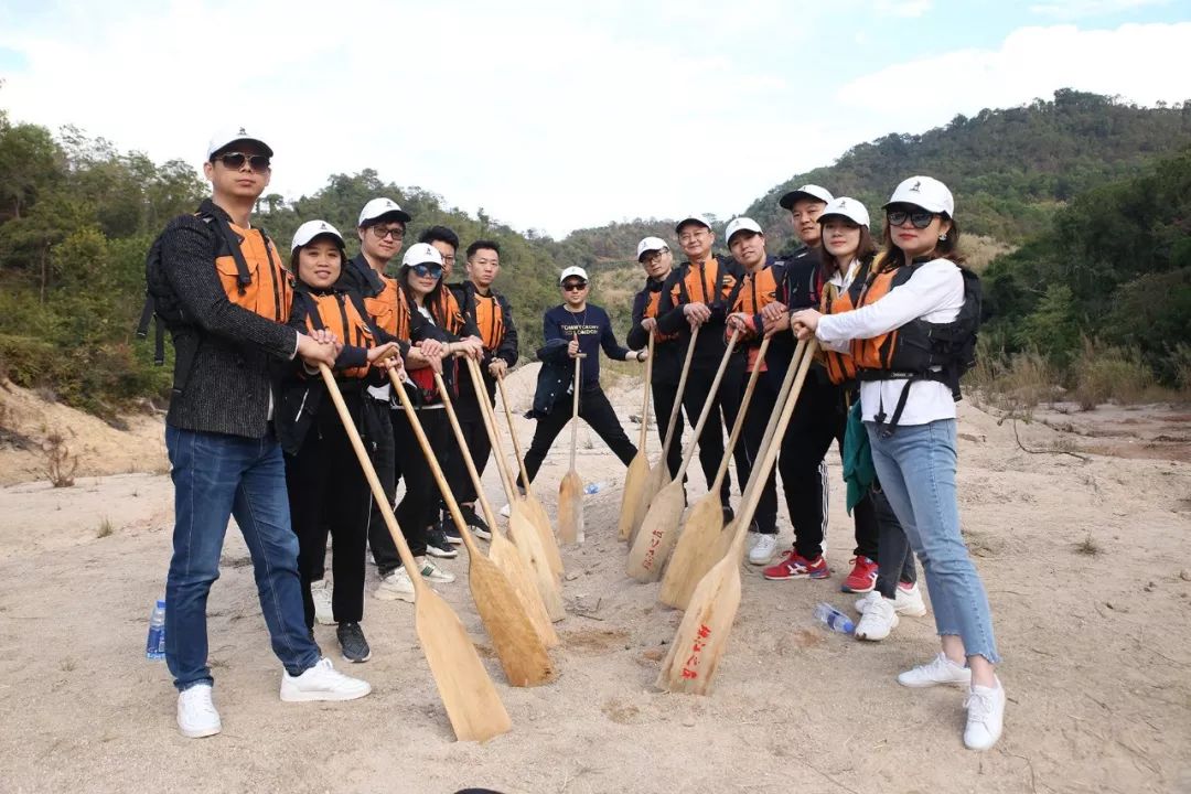 2019 广州设计周 VIFA 威法盛宴,感受设计与生活的融合-101