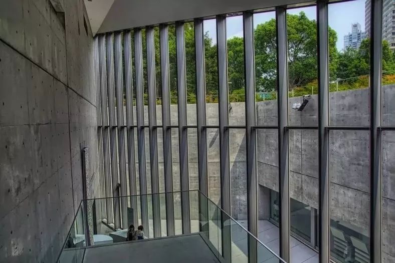 日本建筑风情游 | 传统与现代的完美融合-77