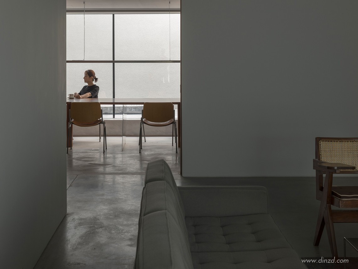 左通右达 | 在腾挪转移中，缓缓降临-3