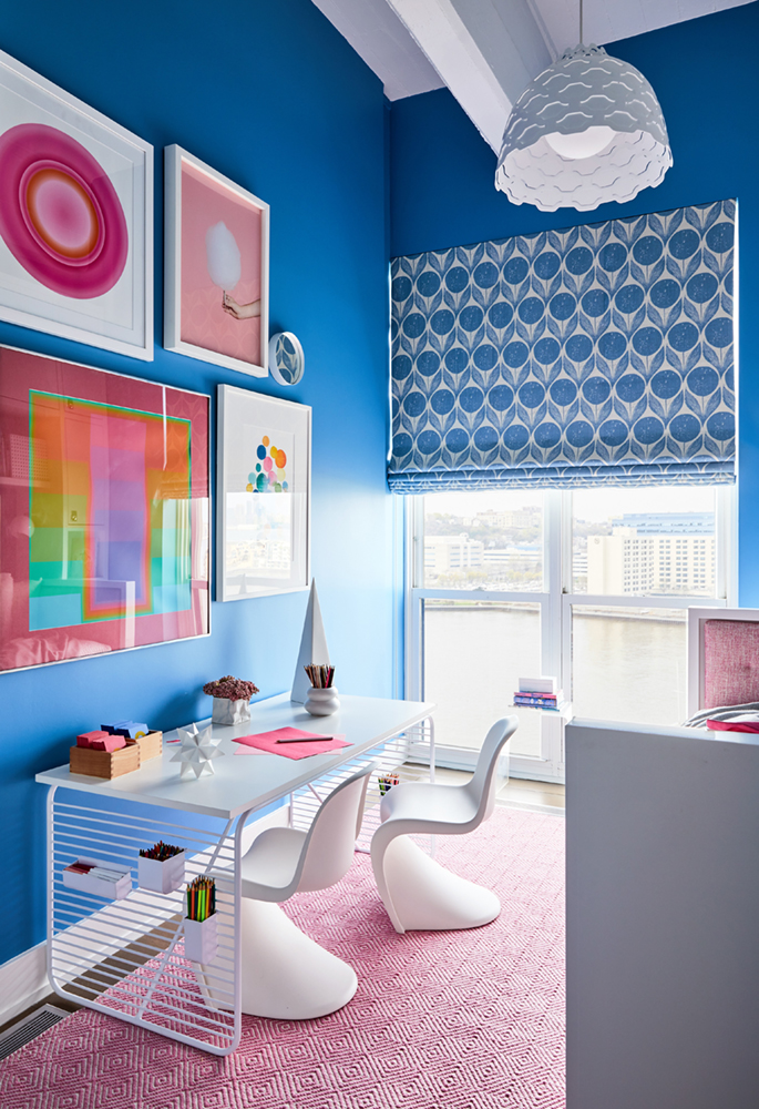 HUDSON TEA HIGHRISE  HOBOKEN Joan Enger-7