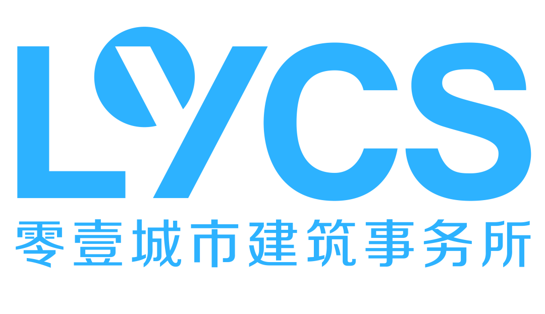 零壹城市X新作|西湖山水一西子四时·香港杭州创新孵化中心-66