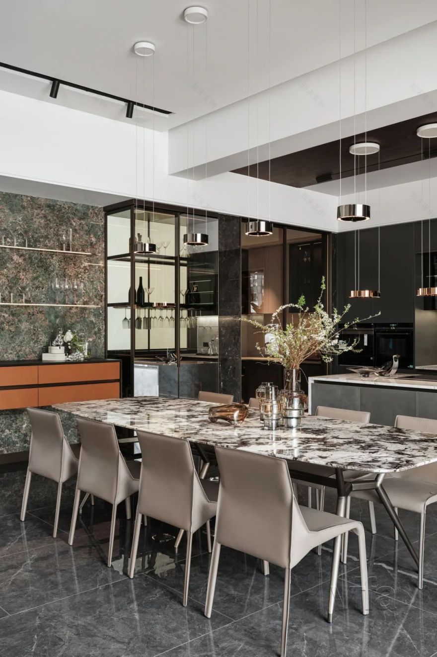 镇江 vifa 威法高端定制店丨中国镇江-30