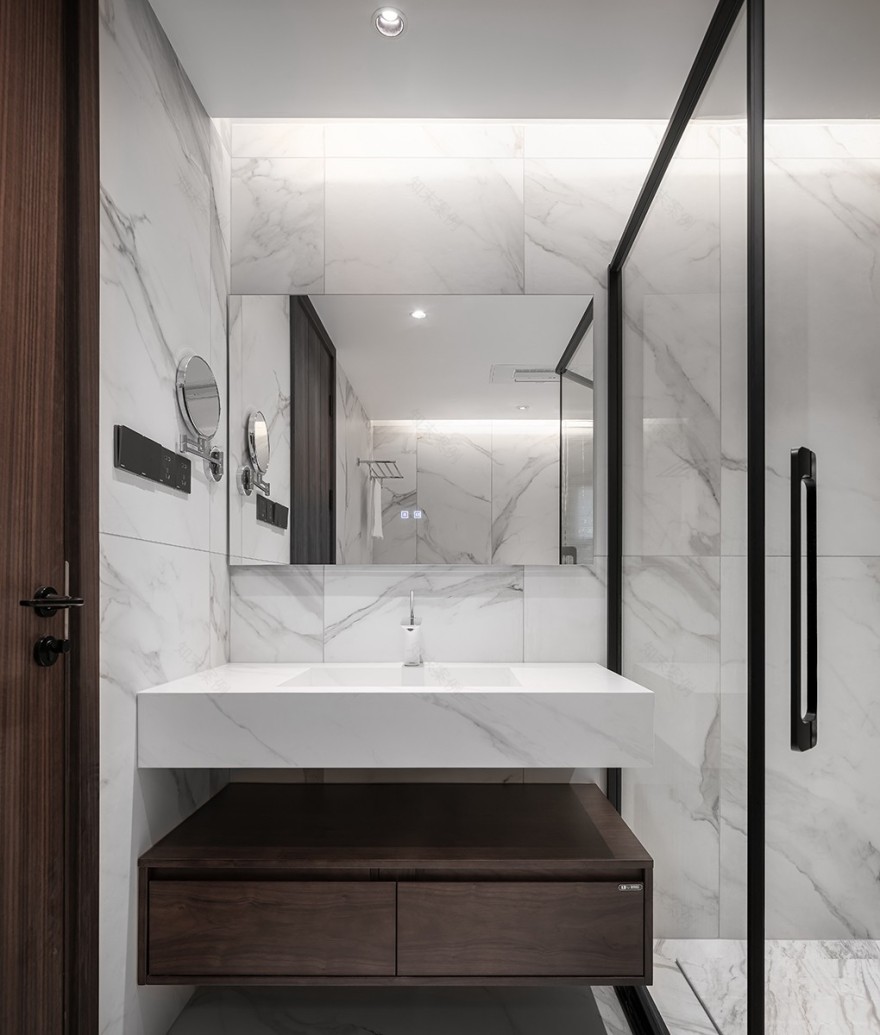 招商公园1872沁园-50