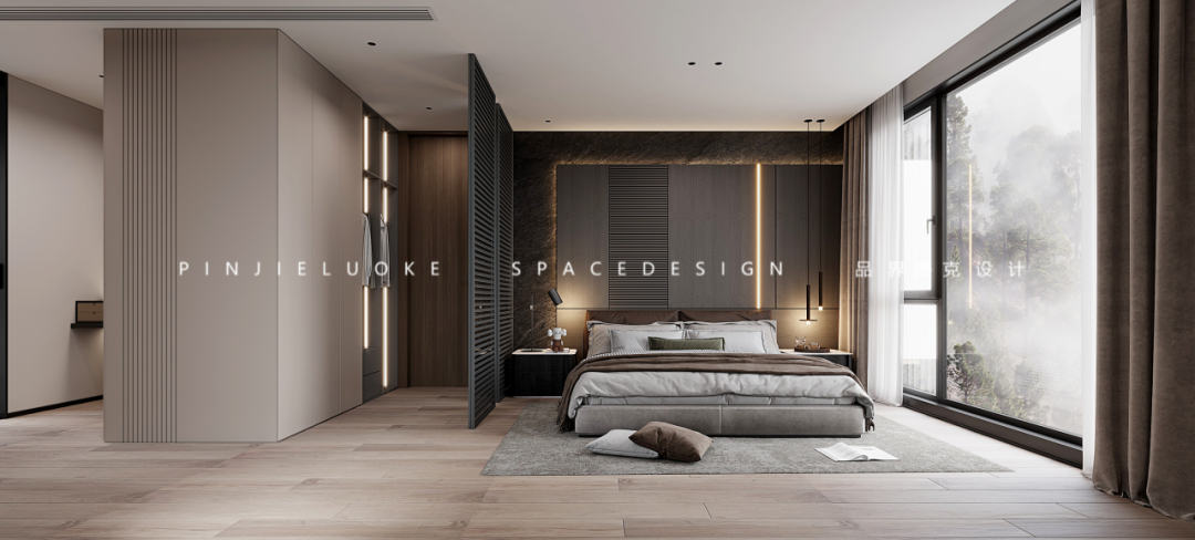 融创·揽月府中叠案例丨品界洛克-13