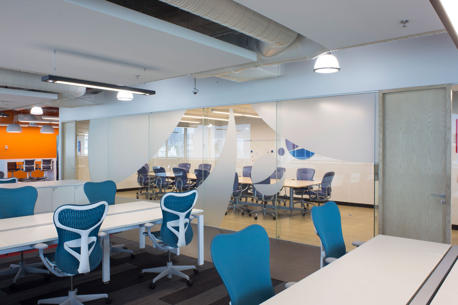 GEPP 办公空间-12