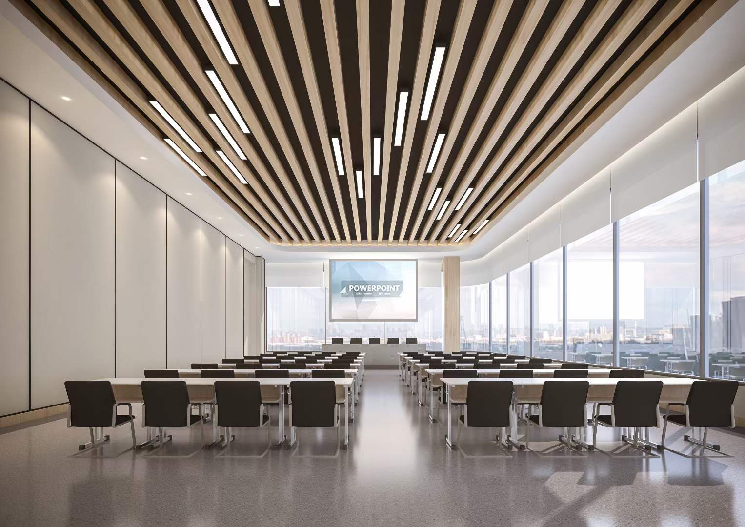 医院效果表现-4