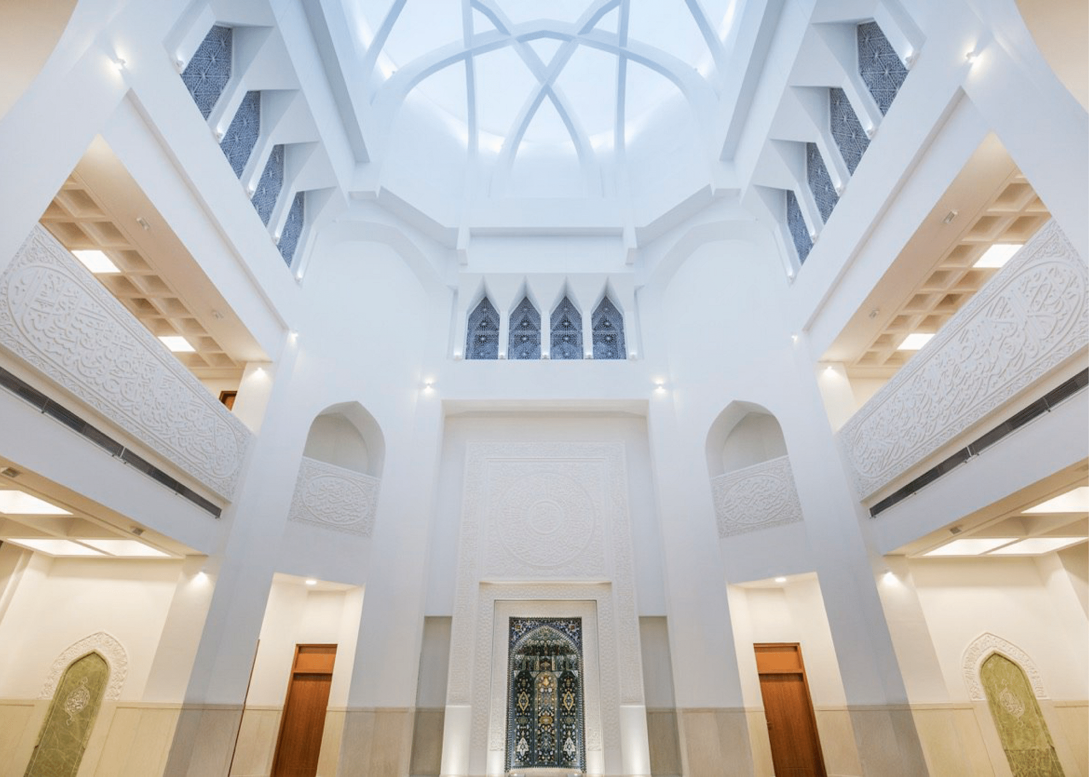 丨伊朗德黑兰-19