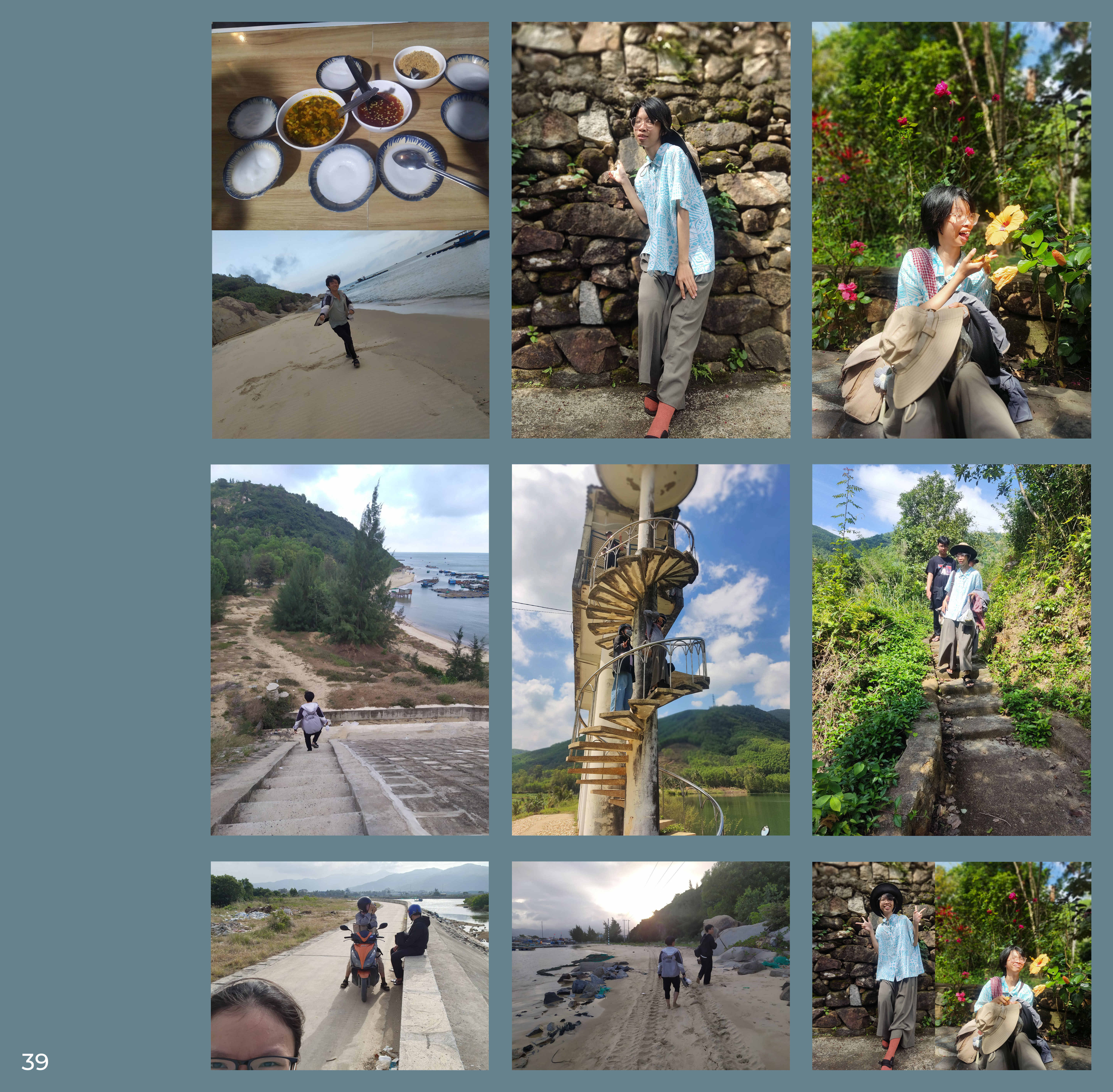 LÊN KÈO ĐI BIỂN-38