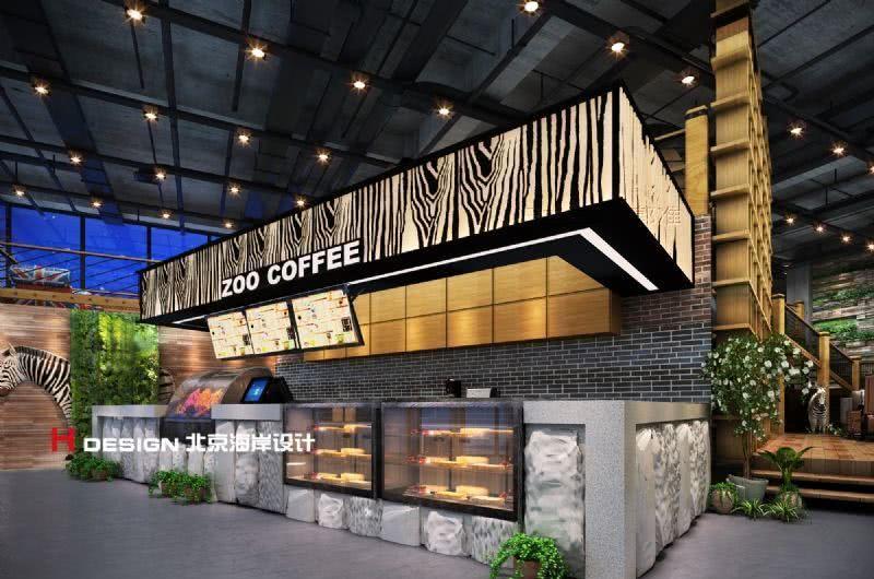 动物园咖啡-16