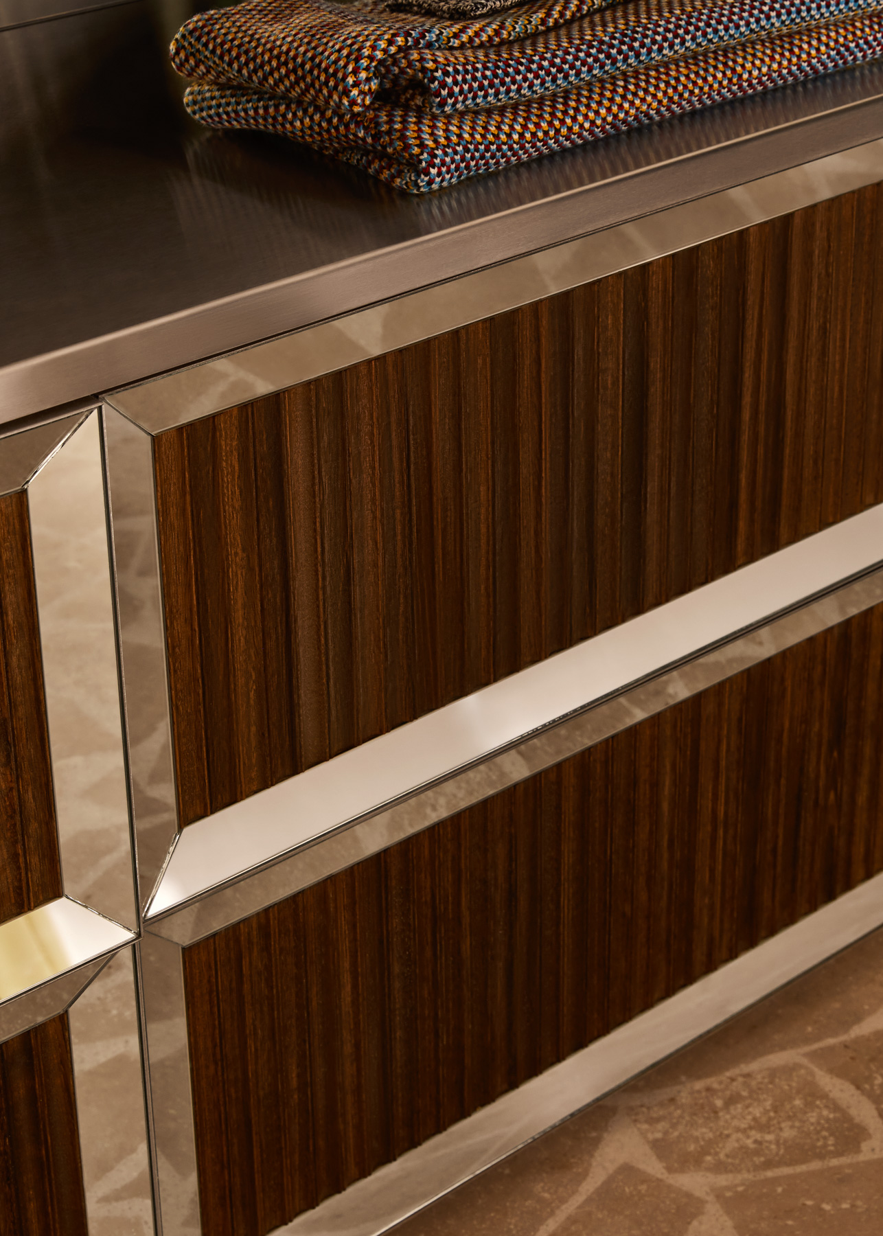 格蕾丝布赖顿精品店丨澳大利亚-7