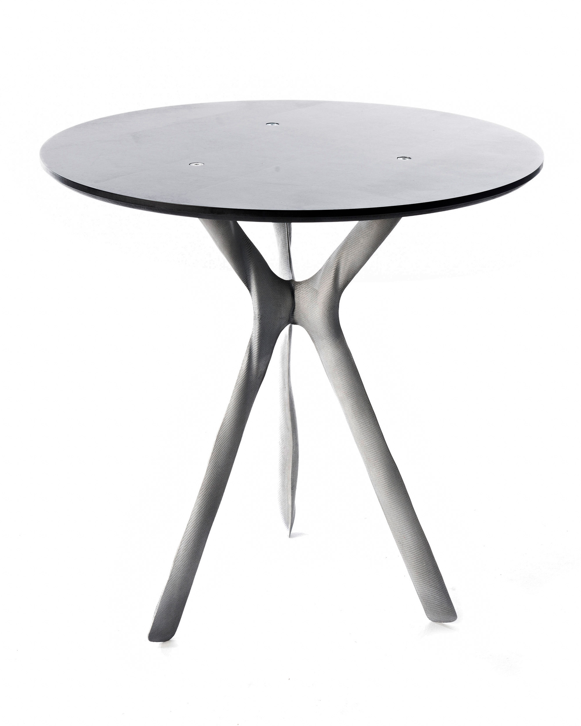 模板；镂花模板；丝网印刷模板；型板丨Studio Julien Carretero-19