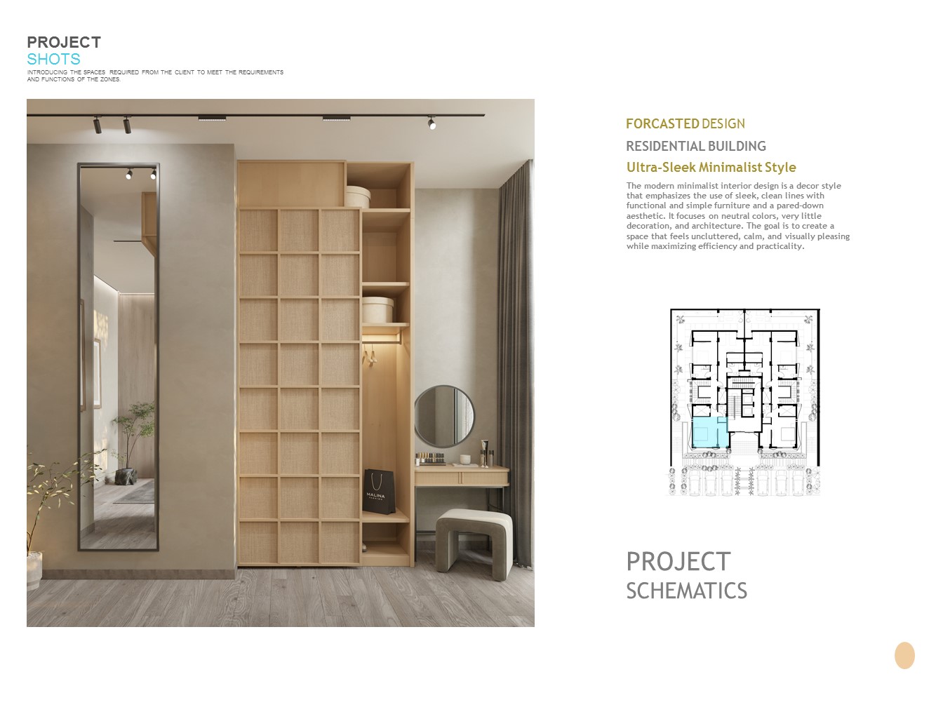 GUEST HOUSE INTERIOR-26