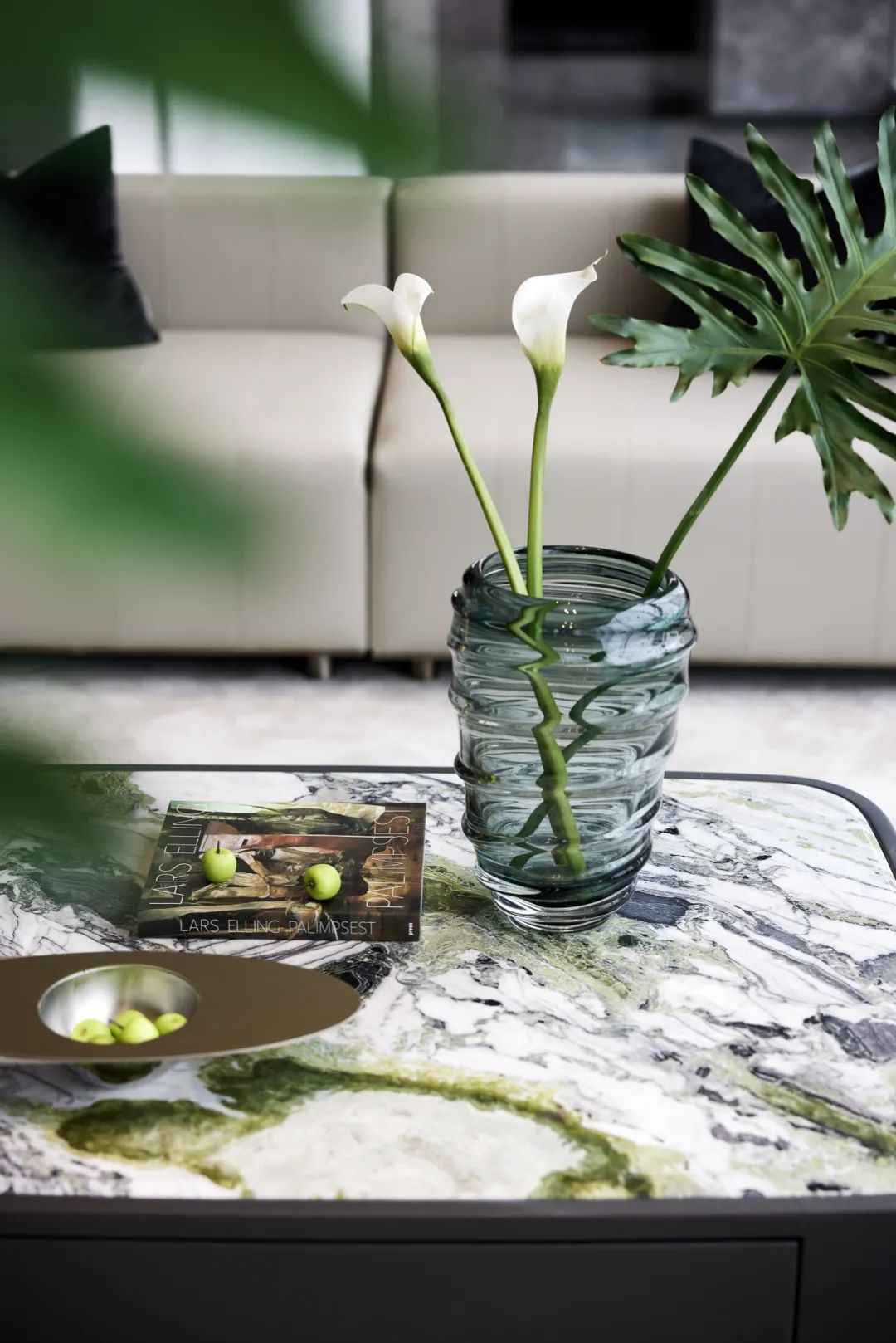 宁波三里江印艺术馆丨中国宁波-15