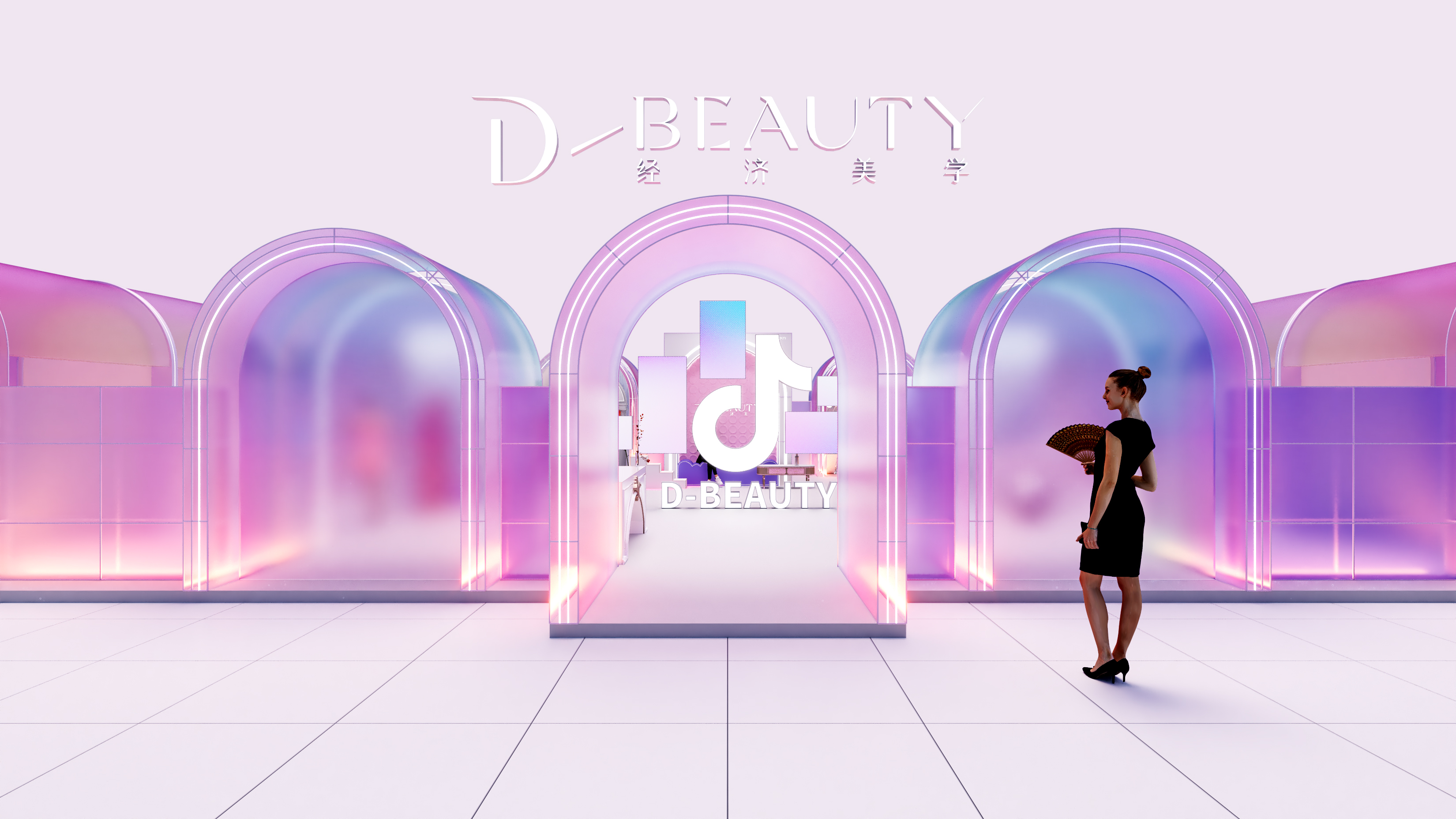 D-BEAUTY-2
