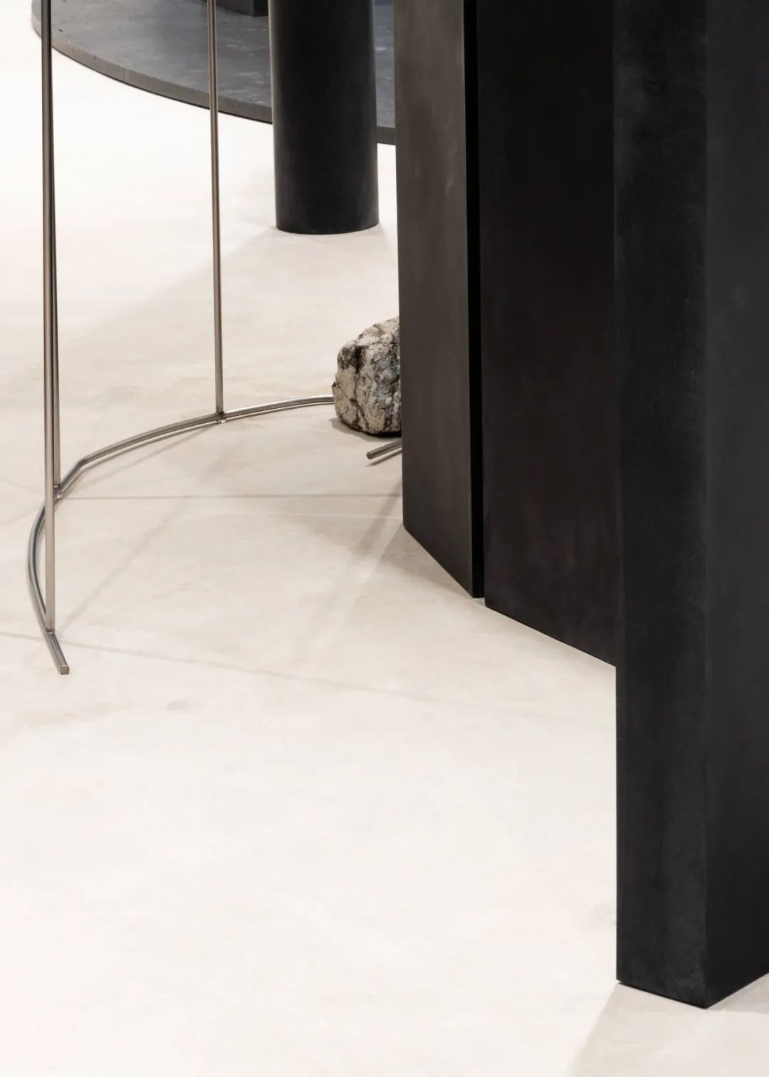 首尔 51 平方女装店丨韩国首尔-8