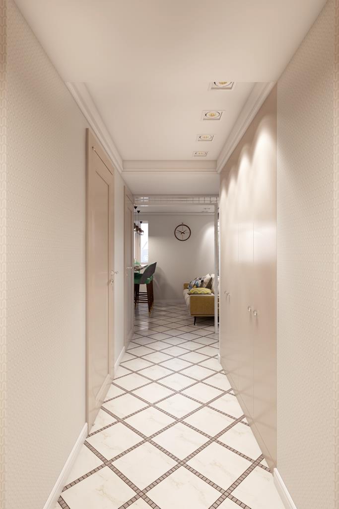 “Функциональный аспект”（“功能性方面”）-20