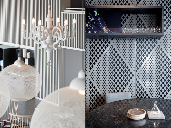 挪威Scandic Ishavs酒店设计-2