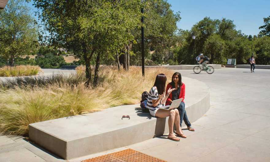 福特希尔学院-16