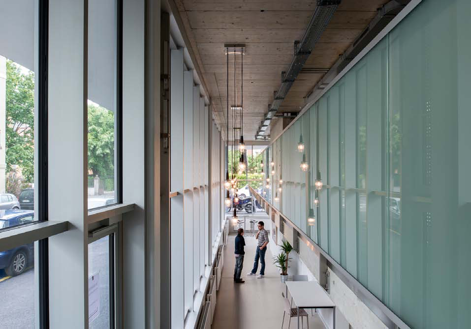 丨瑞士日内瓦-8