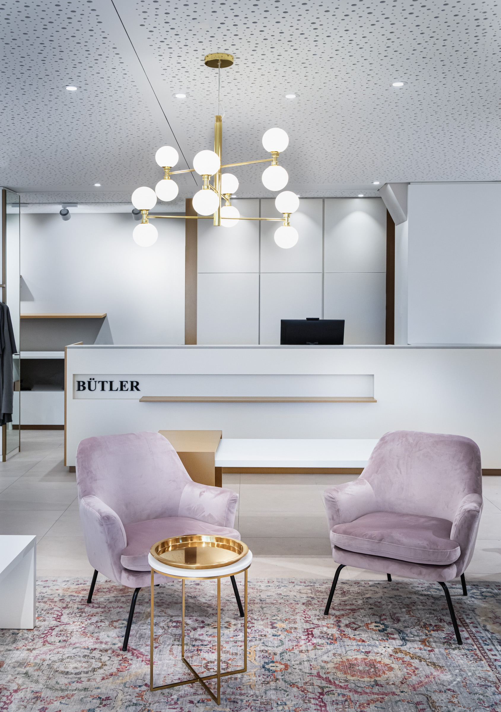 Bütler Fashion（Bütler 时尚）-9