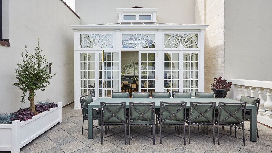 丨RAVN(文本提及作为总顾问参与多方面设计)-6