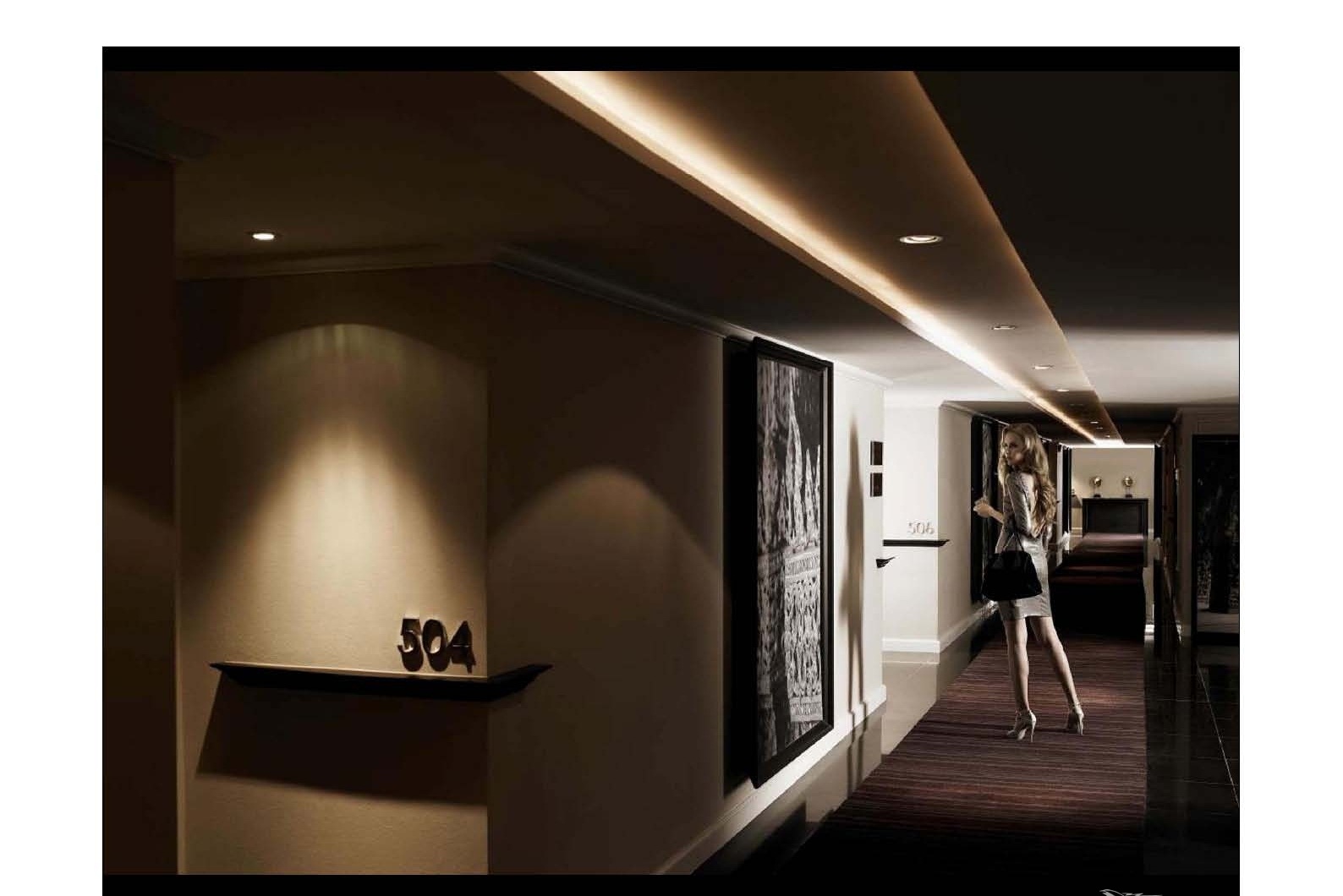 太原威斯汀酒店方案概念设计-25