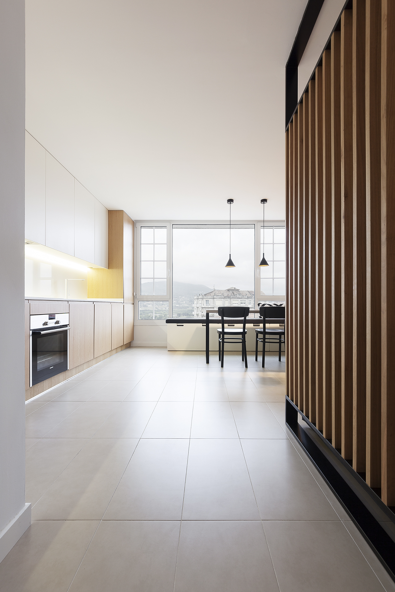 丨西班牙丨Erbalunga Estudio-30