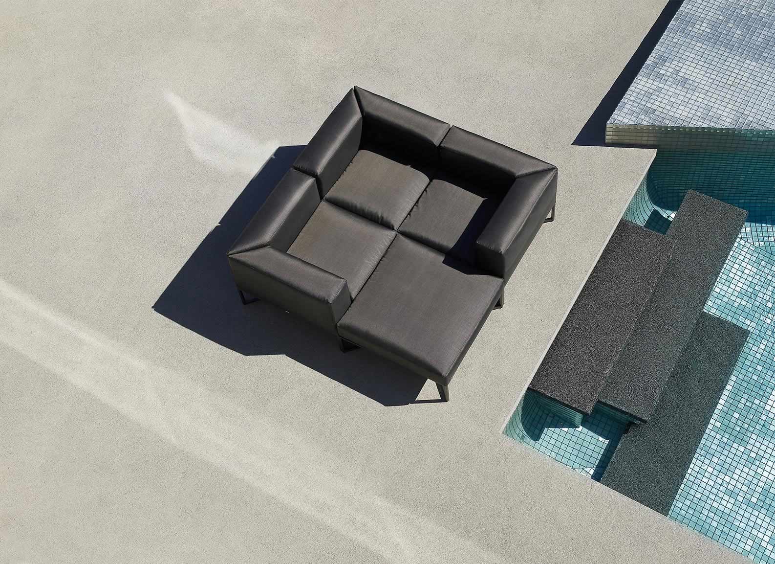 布洛克·加贝塔斯工作室-9