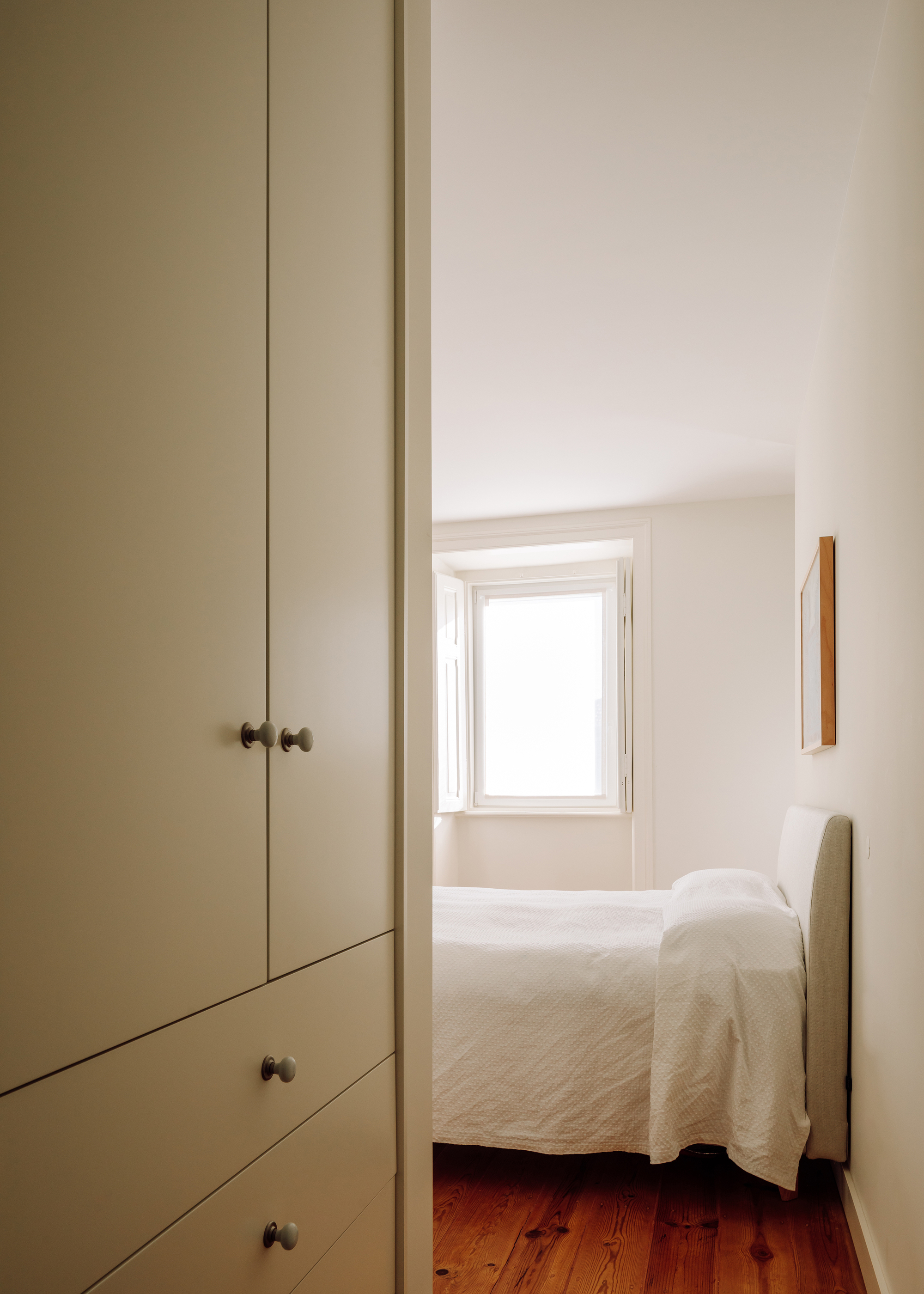 葡萄牙别墅翻新设计-27