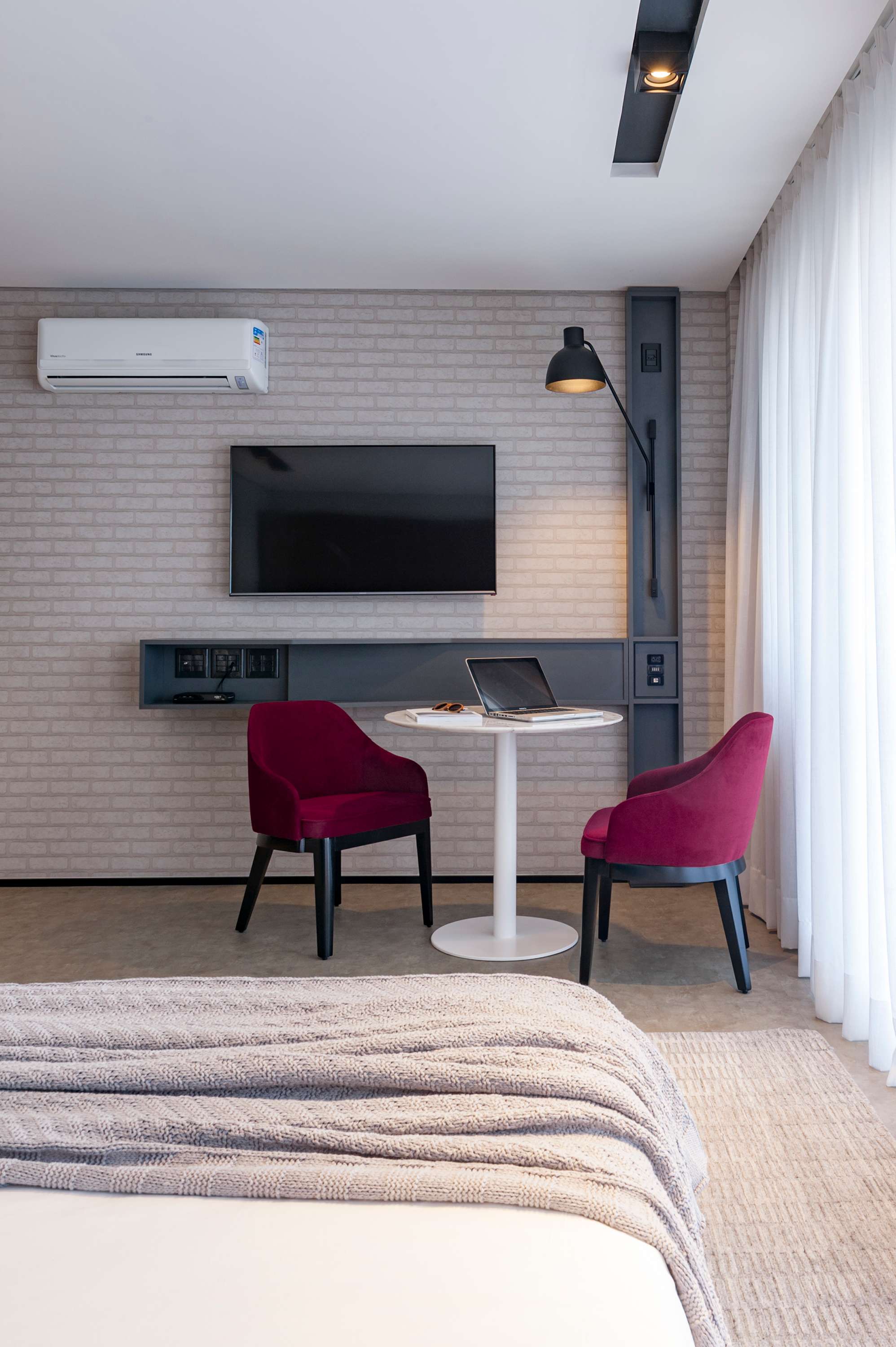 THE CAPITAL BHG _ SP Consuelo Jorge-4