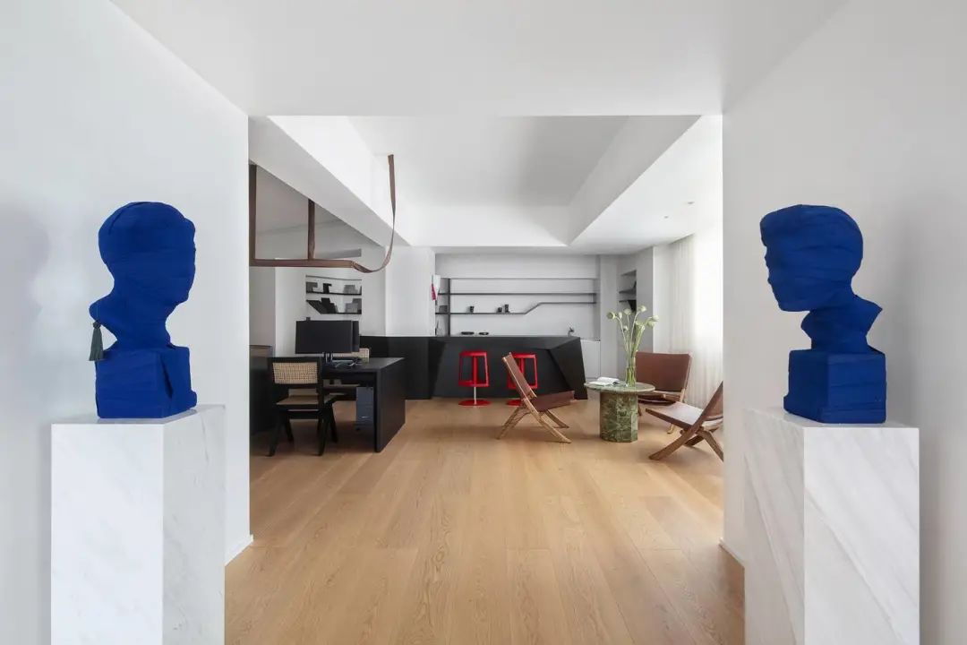 NX 设计之家 | 曲线自由，符号色彩-33