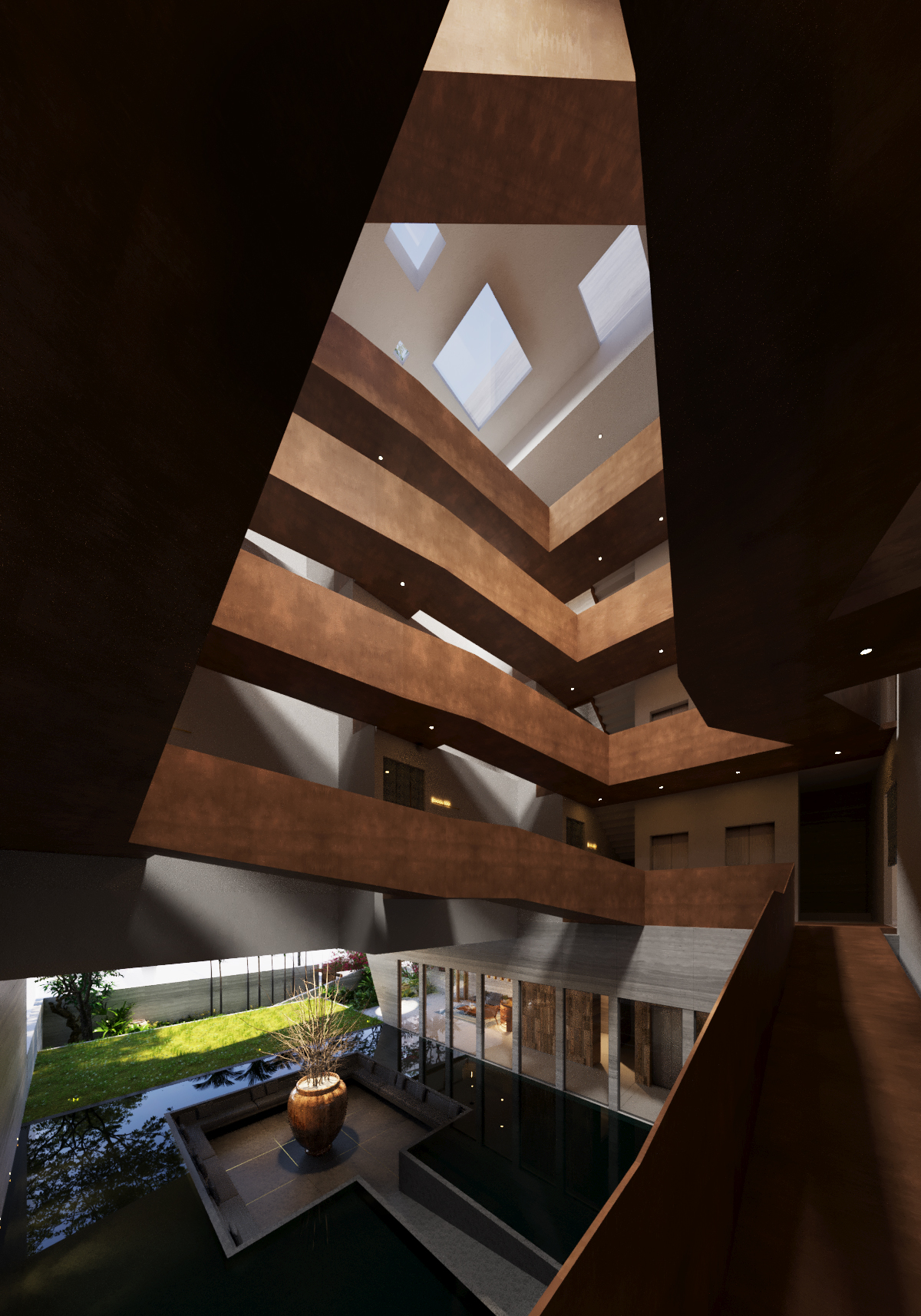 香氛酒店丨23o5studio-13