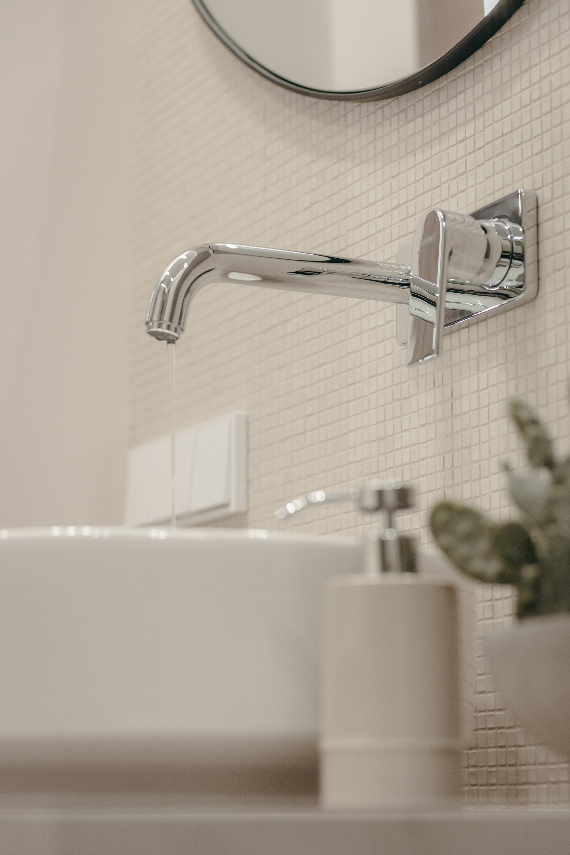 丨Korovai Architects-36