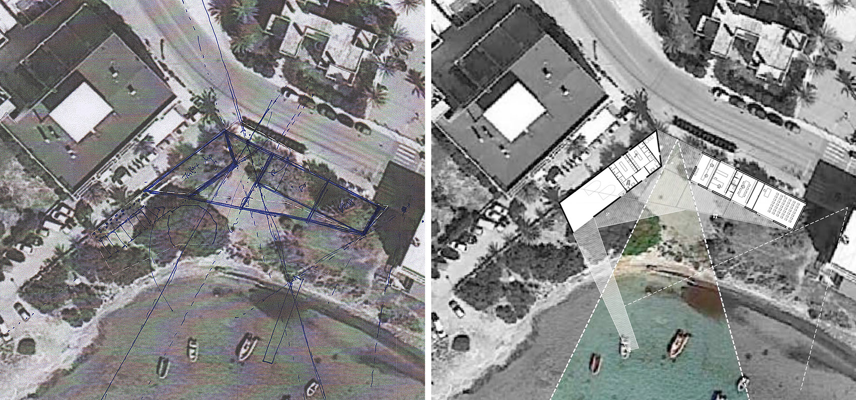 Formentera水上运动中心，西班牙 / Marià Castelló Architecture-72