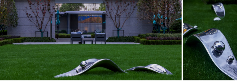 浙江舟山定海蘭园丨中国舟山丨浙江蓝颂园林景观设计集团有限公司-29