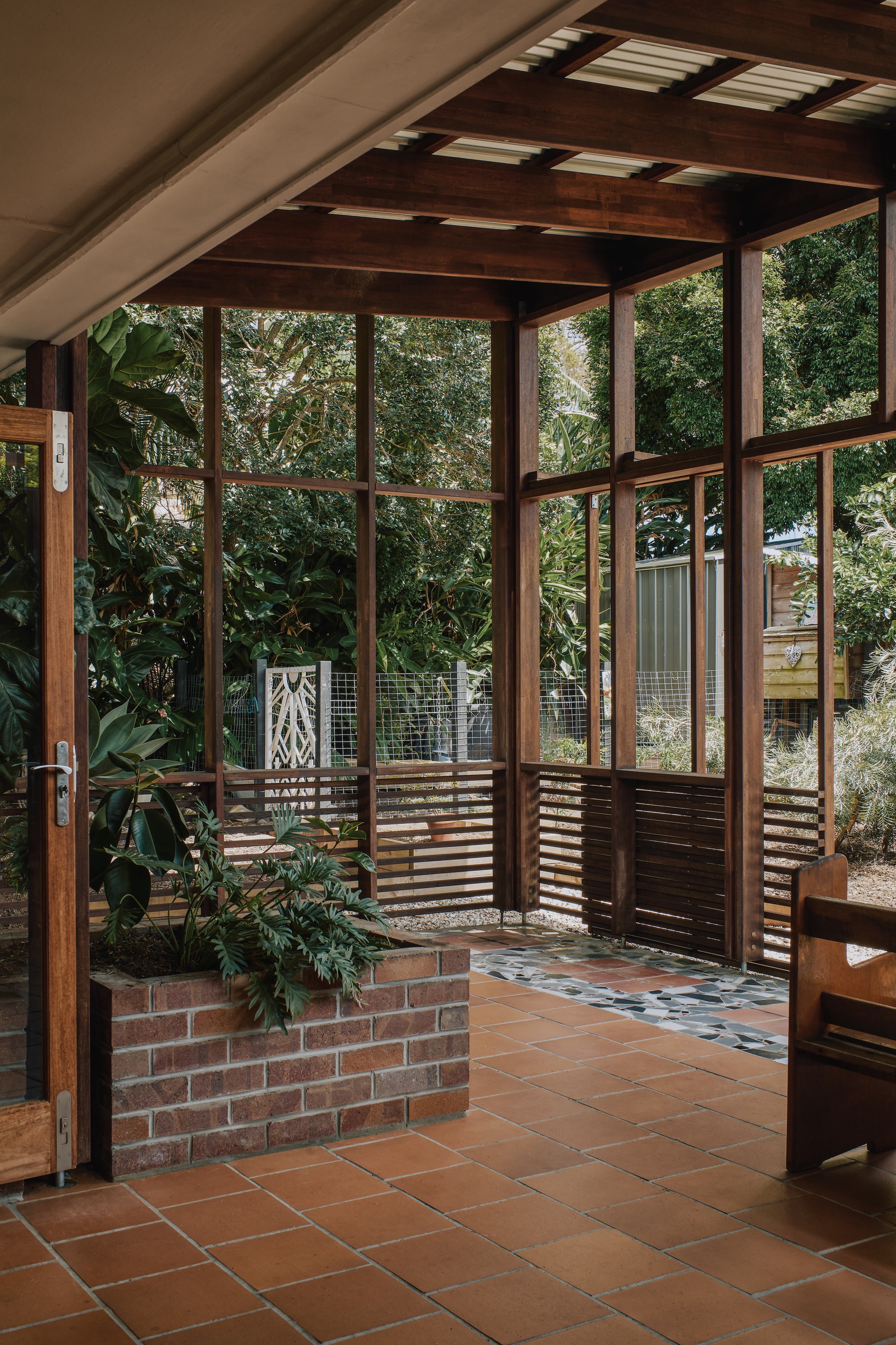 丨澳大利亚布里斯班丨CARD（Jimi Connor,Tahj Rosmarin）-19