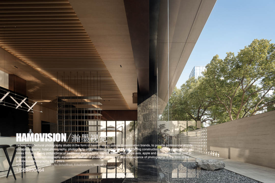 环球首发！×意德美嘉·叶松摄影×梁振兴摄像|谢骅骏设计：无尽的灵感-36