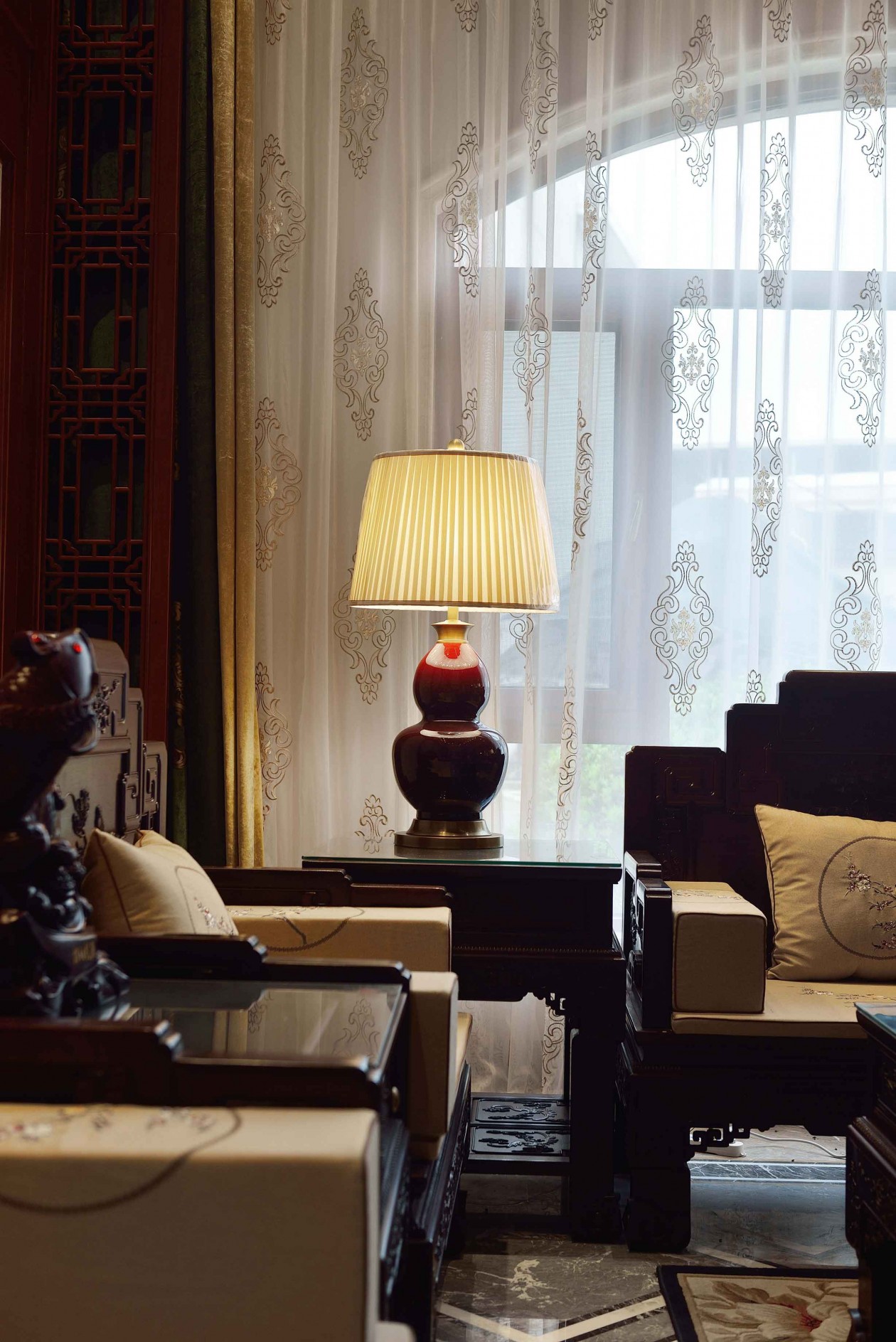 溯·中丨中国南昌-61