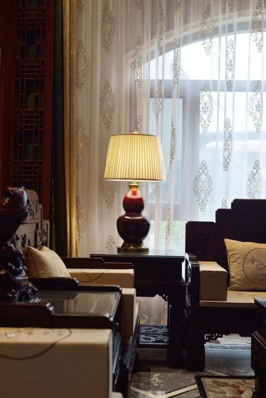 溯·中丨中国南昌-61