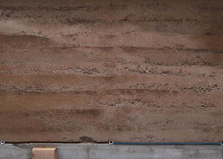 丨韩国闻庆市丨Studio Heech-38