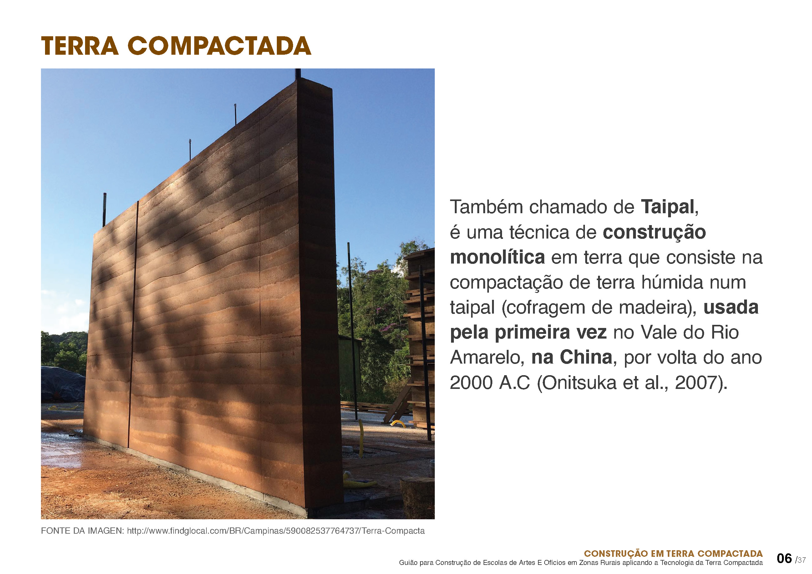 TCC Arquitectura (Construção em Terra Compactada)-6