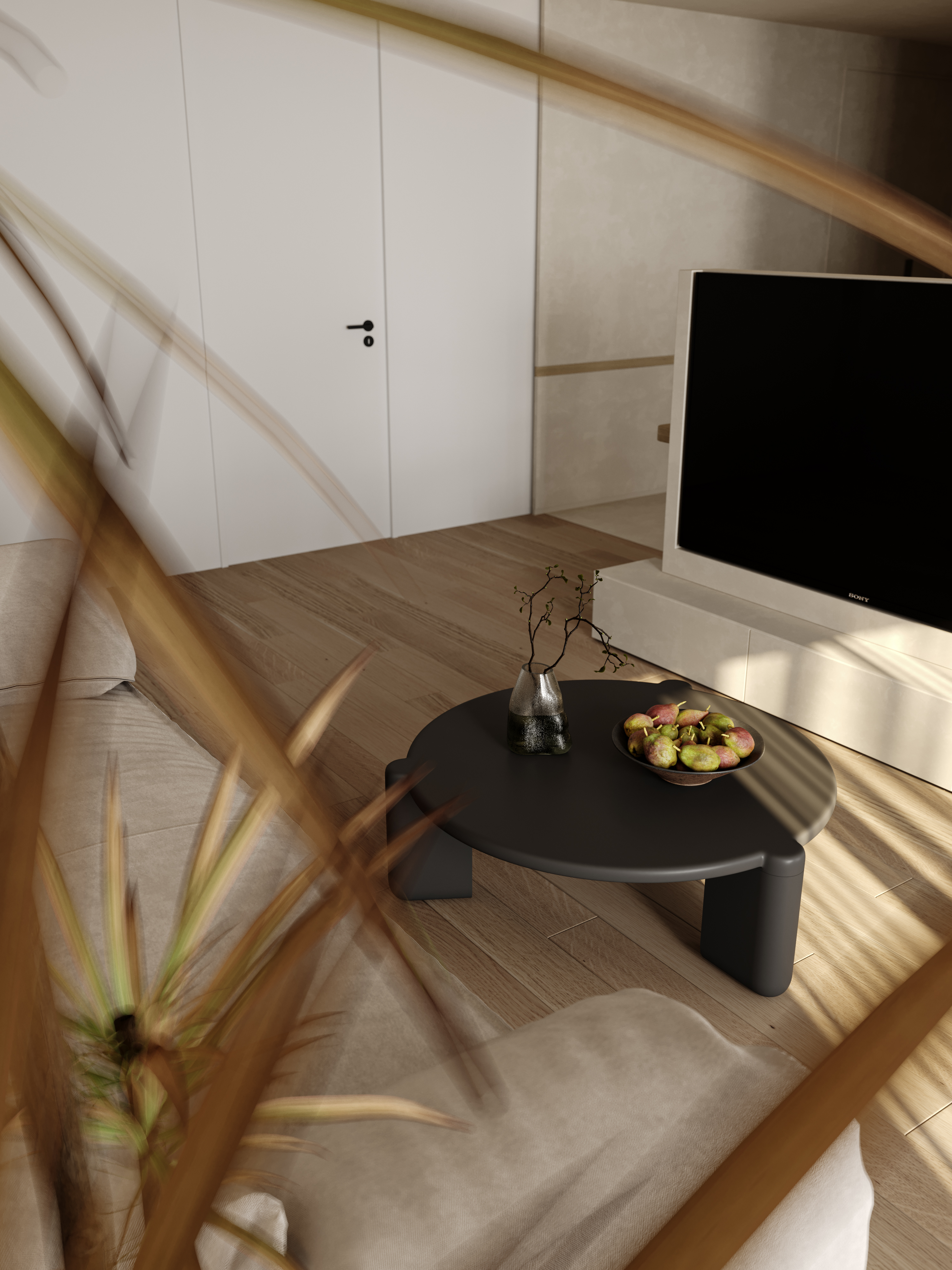 现代创作合集-64