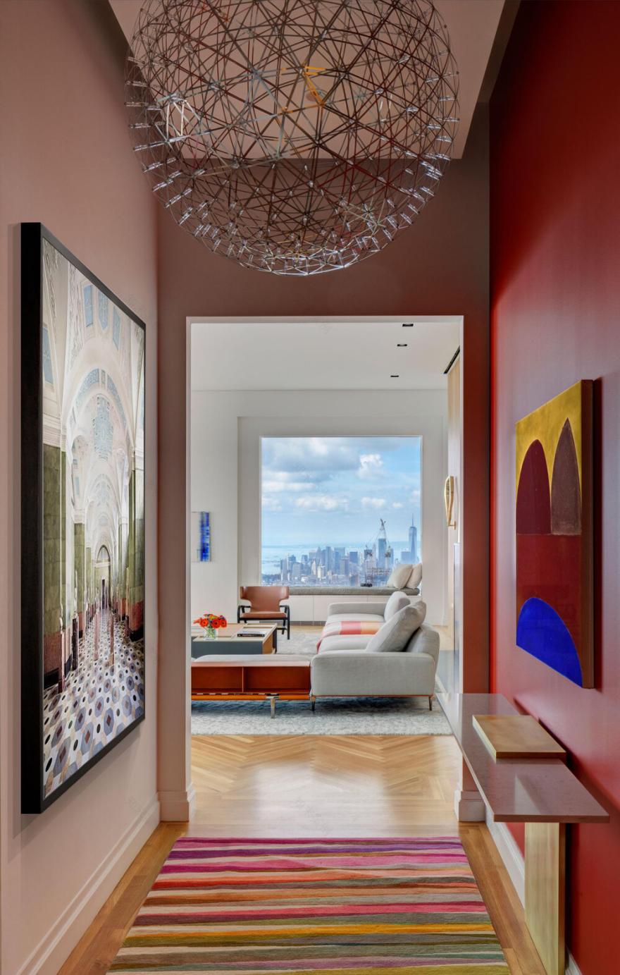 多巴胺家居装饰-12